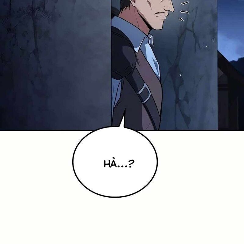 đọc truyện Đại Pháp Sư Mở Nhà Hàng Chương 53 ảnh 113 tại Thiên Thai Truyện