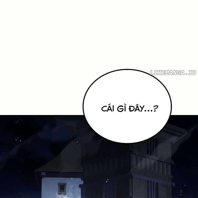 đọc truyện Đại Pháp Sư Mở Nhà Hàng Chương 53 ảnh 115 tại Thiên Thai Truyện