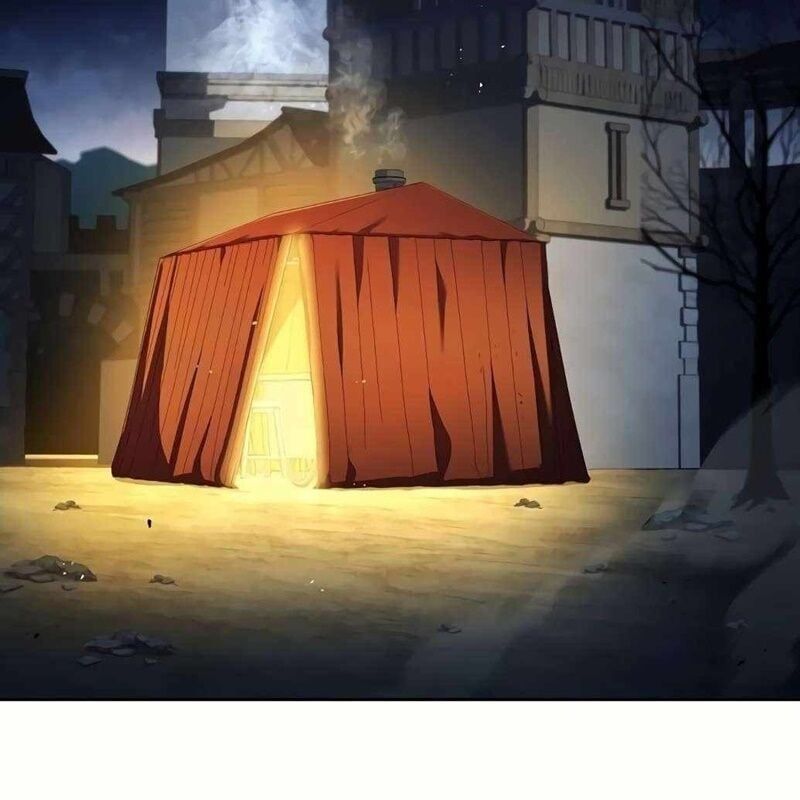 đọc truyện Đại Pháp Sư Mở Nhà Hàng Chương 53 ảnh 116 tại Thiên Thai Truyện