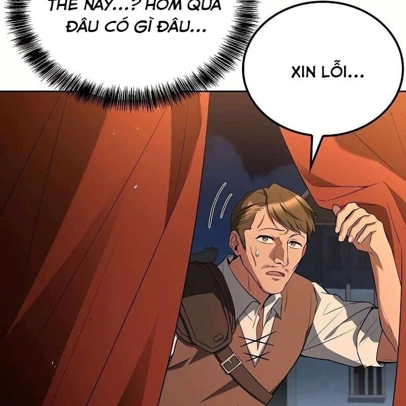 đọc truyện Đại Pháp Sư Mở Nhà Hàng Chương 53 ảnh 118 tại Thiên Thai Truyện