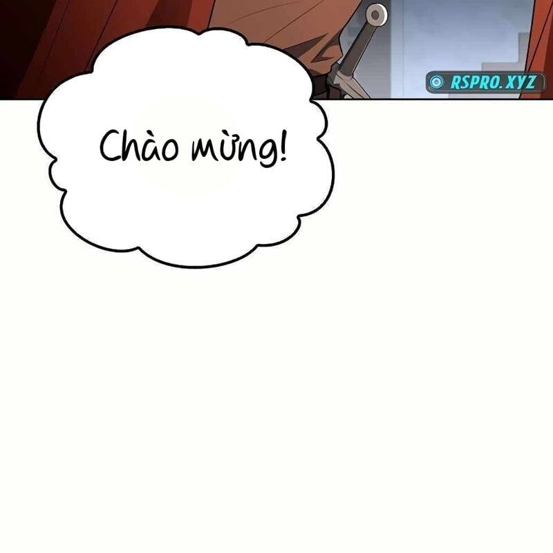 đọc truyện Đại Pháp Sư Mở Nhà Hàng Chương 53 ảnh 119 tại Thiên Thai Truyện