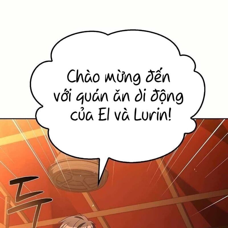 đọc truyện Đại Pháp Sư Mở Nhà Hàng Chương 53 ảnh 120 tại Thiên Thai Truyện