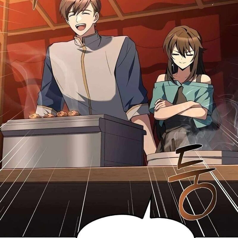 đọc truyện Đại Pháp Sư Mở Nhà Hàng Chương 53 ảnh 121 tại Thiên Thai Truyện