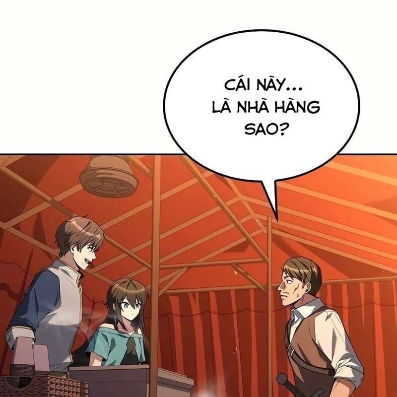 đọc truyện Đại Pháp Sư Mở Nhà Hàng Chương 53 ảnh 124 tại Thiên Thai Truyện