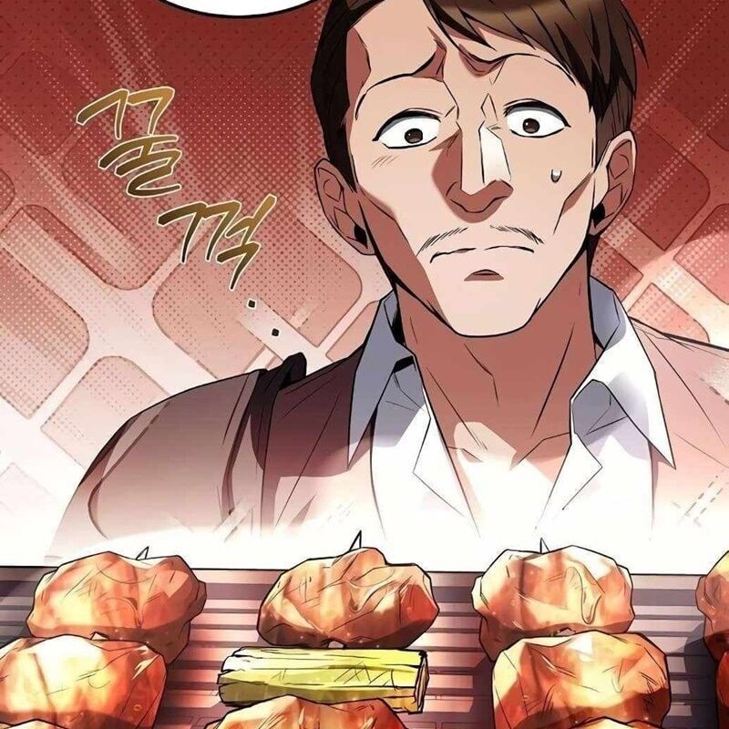 đọc truyện Đại Pháp Sư Mở Nhà Hàng Chương 53 ảnh 127 tại Thiên Thai Truyện