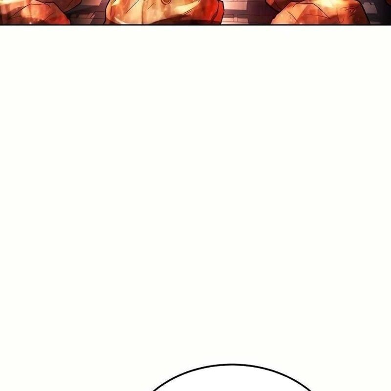 đọc truyện Đại Pháp Sư Mở Nhà Hàng Chương 53 ảnh 128 tại Thiên Thai Truyện