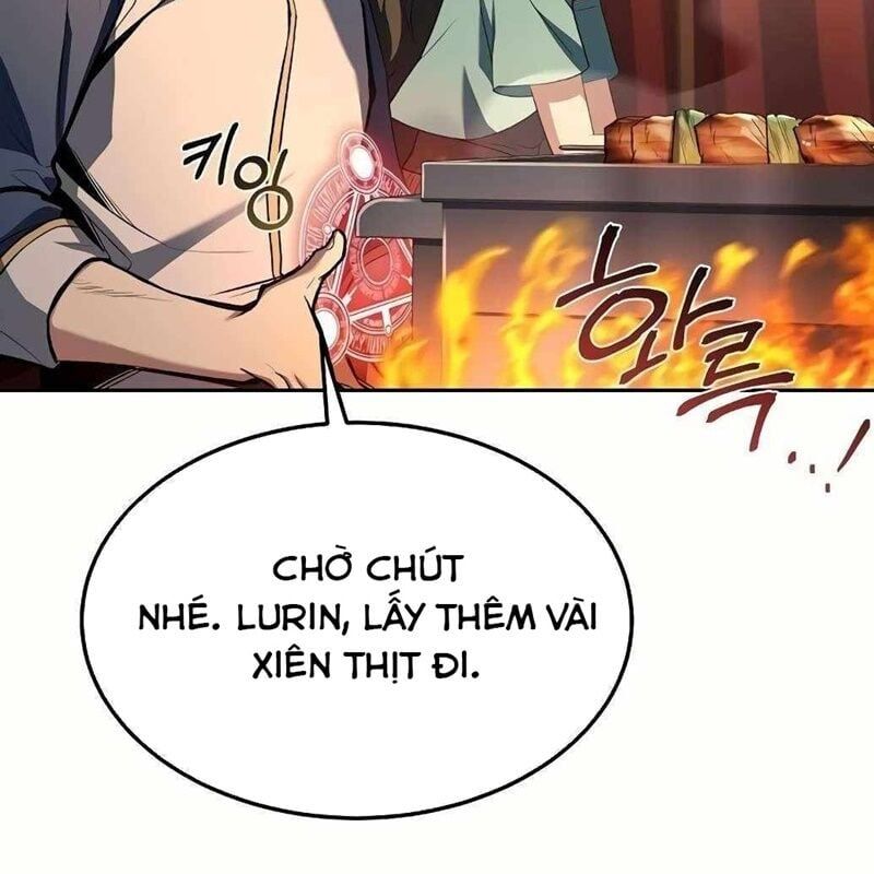 đọc truyện Đại Pháp Sư Mở Nhà Hàng Chương 53 ảnh 130 tại Thiên Thai Truyện