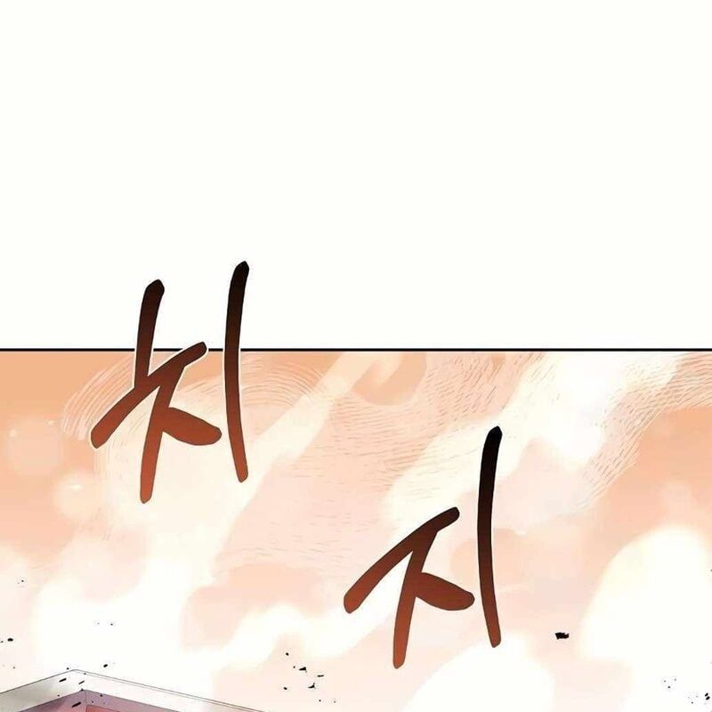 đọc truyện Đại Pháp Sư Mở Nhà Hàng Chương 53 ảnh 132 tại Thiên Thai Truyện