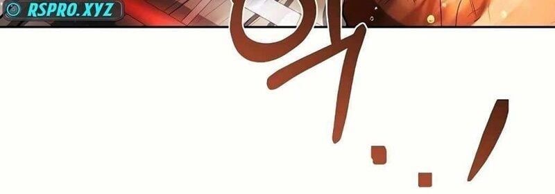 đọc truyện Đại Pháp Sư Mở Nhà Hàng Chương 53 ảnh 134 tại Thiên Thai Truyện