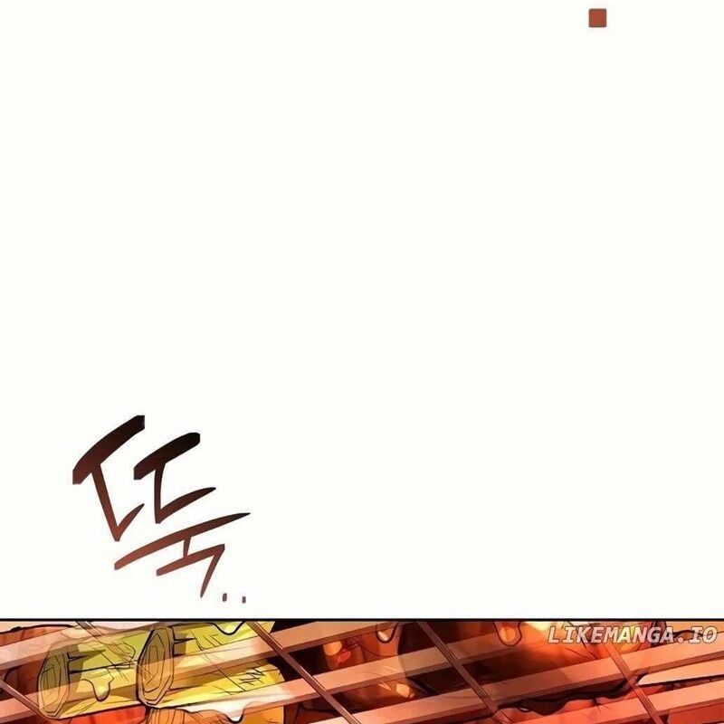 đọc truyện Đại Pháp Sư Mở Nhà Hàng Chương 53 ảnh 135 tại Thiên Thai Truyện