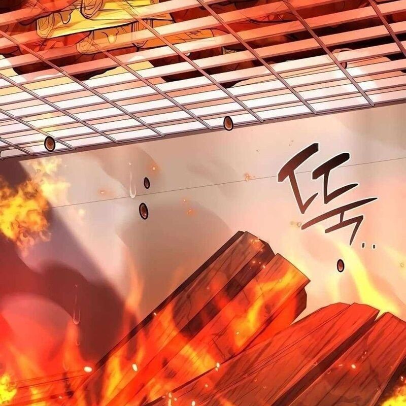 đọc truyện Đại Pháp Sư Mở Nhà Hàng Chương 53 ảnh 136 tại Thiên Thai Truyện