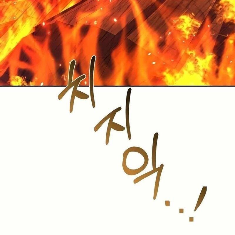 đọc truyện Đại Pháp Sư Mở Nhà Hàng Chương 53 ảnh 137 tại Thiên Thai Truyện