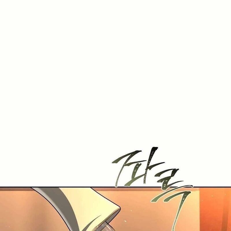 đọc truyện Đại Pháp Sư Mở Nhà Hàng Chương 53 ảnh 138 tại Thiên Thai Truyện