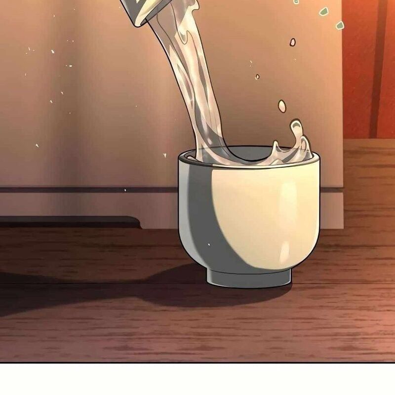 đọc truyện Đại Pháp Sư Mở Nhà Hàng Chương 53 ảnh 139 tại Thiên Thai Truyện