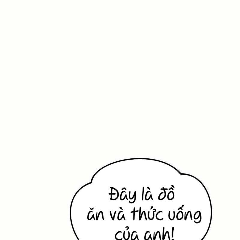 đọc truyện Đại Pháp Sư Mở Nhà Hàng Chương 53 ảnh 140 tại Thiên Thai Truyện