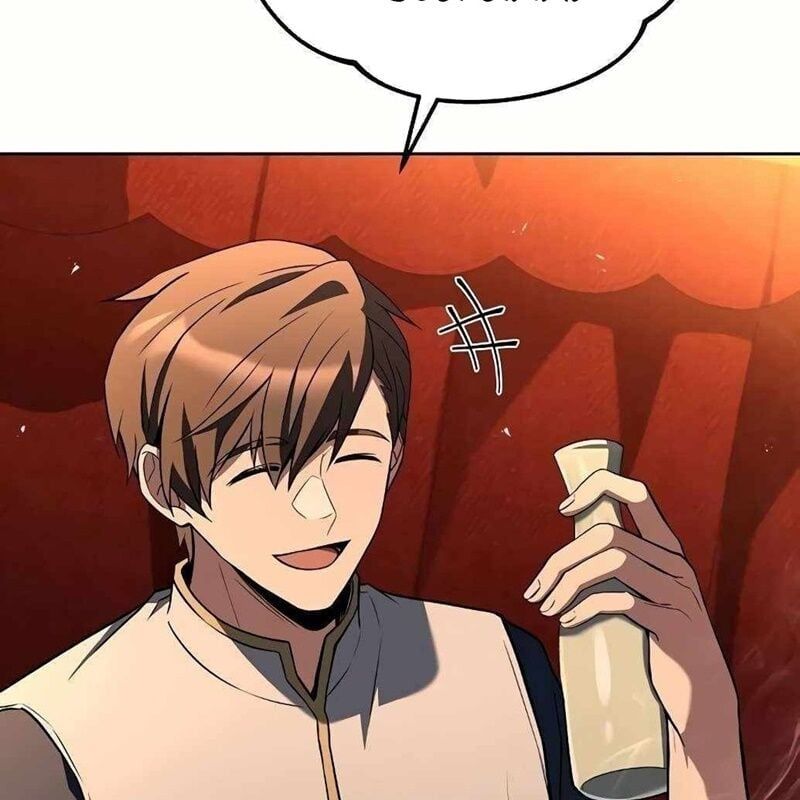 đọc truyện Đại Pháp Sư Mở Nhà Hàng Chương 53 ảnh 141 tại Thiên Thai Truyện