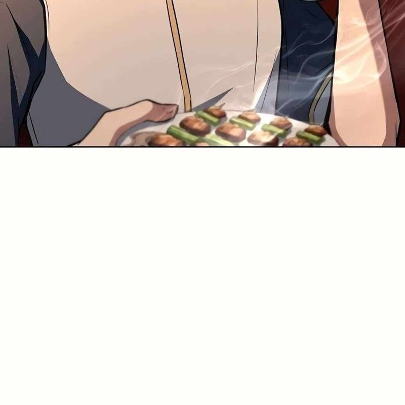 đọc truyện Đại Pháp Sư Mở Nhà Hàng Chương 53 ảnh 142 tại Thiên Thai Truyện