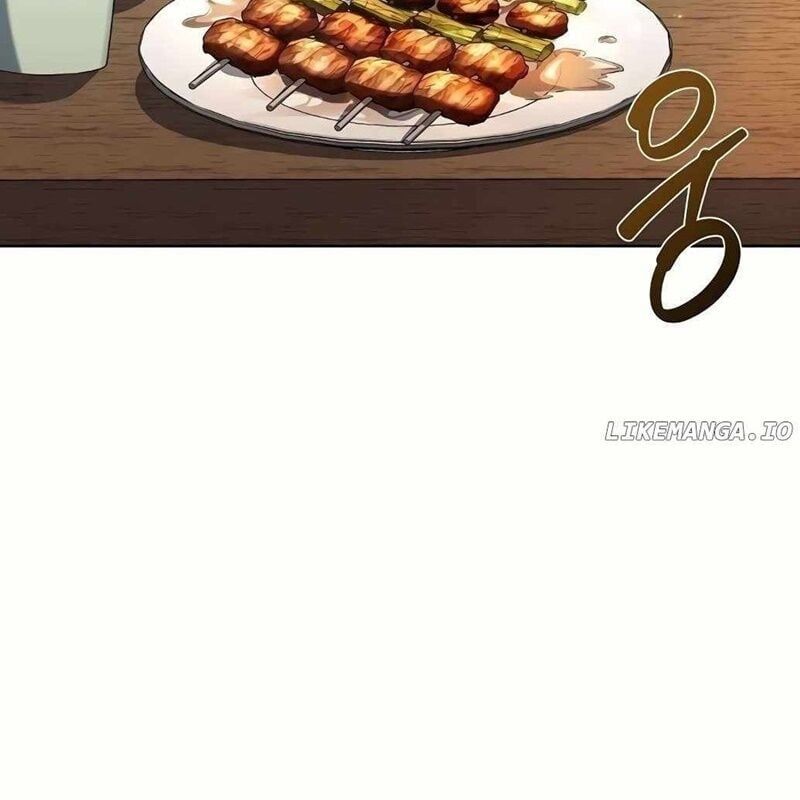 đọc truyện Đại Pháp Sư Mở Nhà Hàng Chương 53 ảnh 145 tại Thiên Thai Truyện