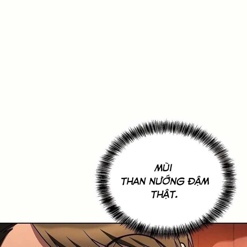 đọc truyện Đại Pháp Sư Mở Nhà Hàng Chương 53 ảnh 146 tại Thiên Thai Truyện