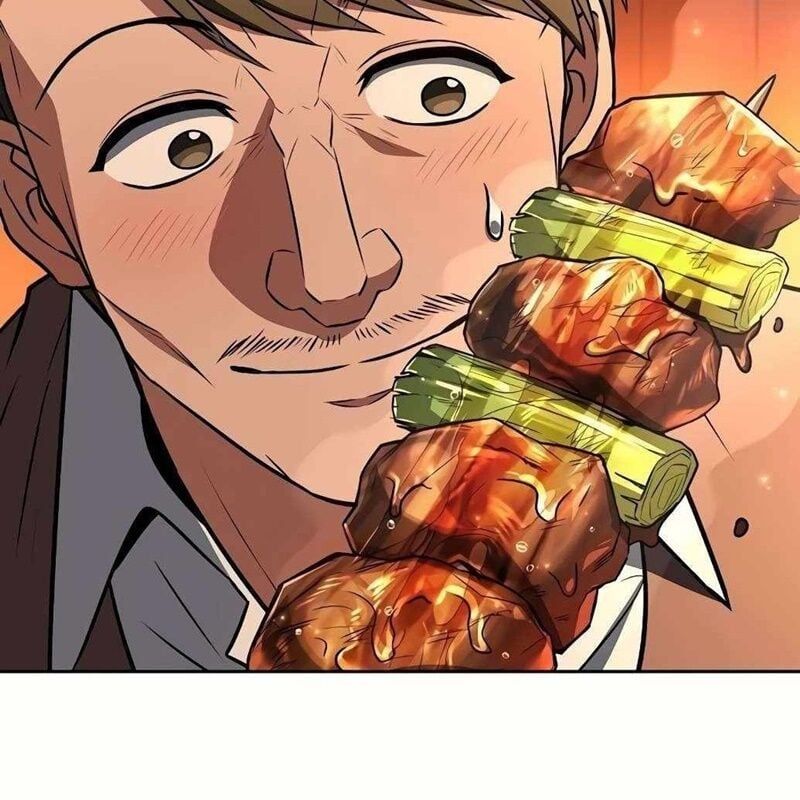 đọc truyện Đại Pháp Sư Mở Nhà Hàng Chương 53 ảnh 147 tại Thiên Thai Truyện