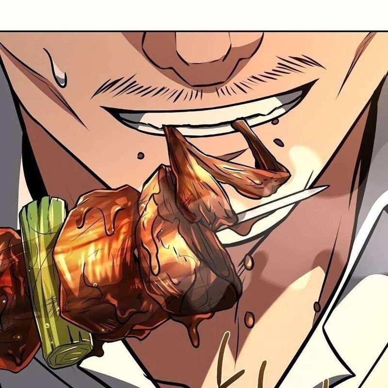 đọc truyện Đại Pháp Sư Mở Nhà Hàng Chương 53 ảnh 150 tại Thiên Thai Truyện