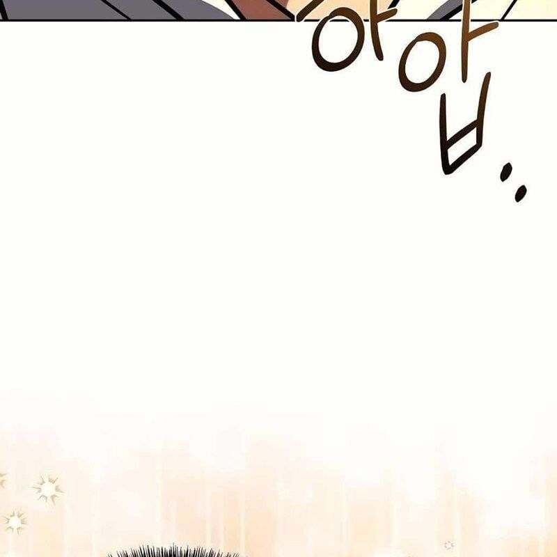 đọc truyện Đại Pháp Sư Mở Nhà Hàng Chương 53 ảnh 151 tại Thiên Thai Truyện