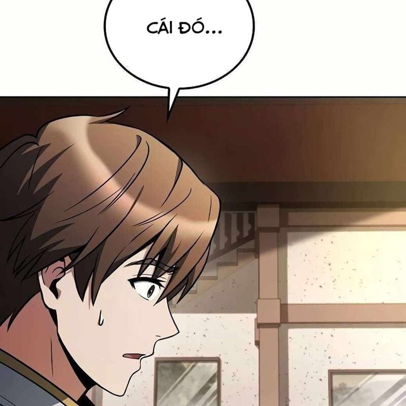 đọc truyện Đại Pháp Sư Mở Nhà Hàng Chương 53 ảnh 17 tại Thiên Thai Truyện