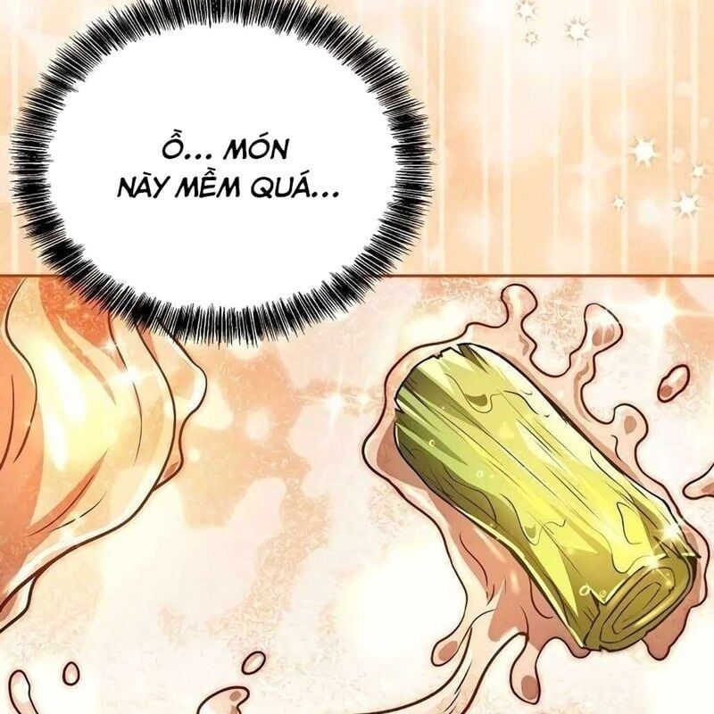 đọc truyện Đại Pháp Sư Mở Nhà Hàng Chương 53 ảnh 152 tại Thiên Thai Truyện