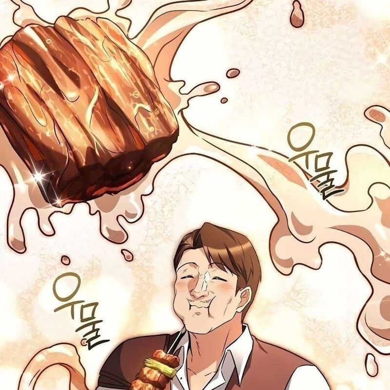 đọc truyện Đại Pháp Sư Mở Nhà Hàng Chương 53 ảnh 153 tại Thiên Thai Truyện