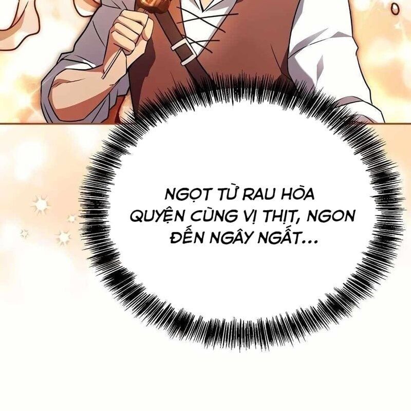 đọc truyện Đại Pháp Sư Mở Nhà Hàng Chương 53 ảnh 154 tại Thiên Thai Truyện