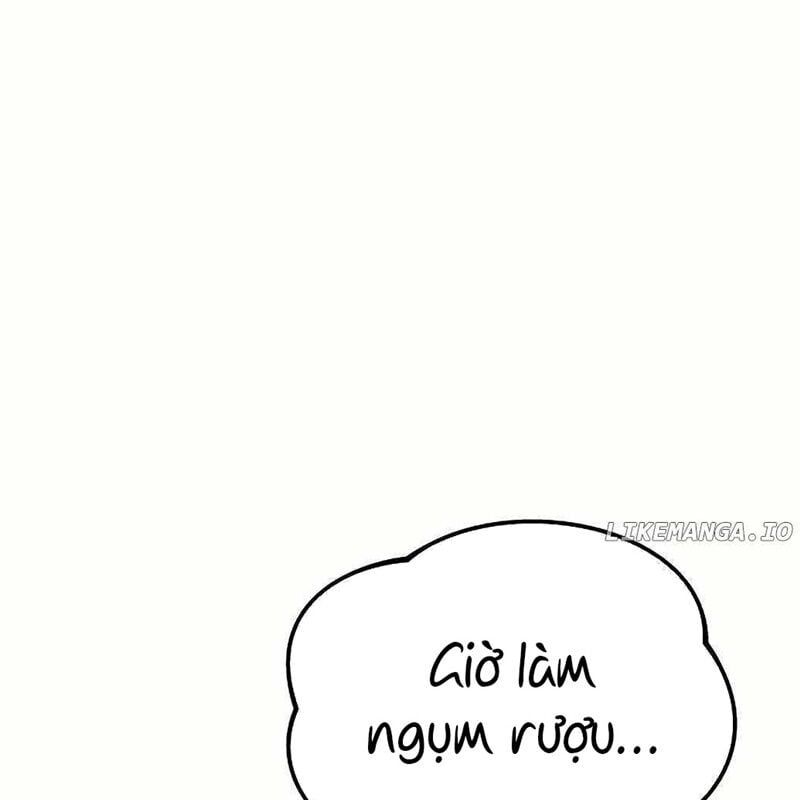 đọc truyện Đại Pháp Sư Mở Nhà Hàng Chương 53 ảnh 155 tại Thiên Thai Truyện