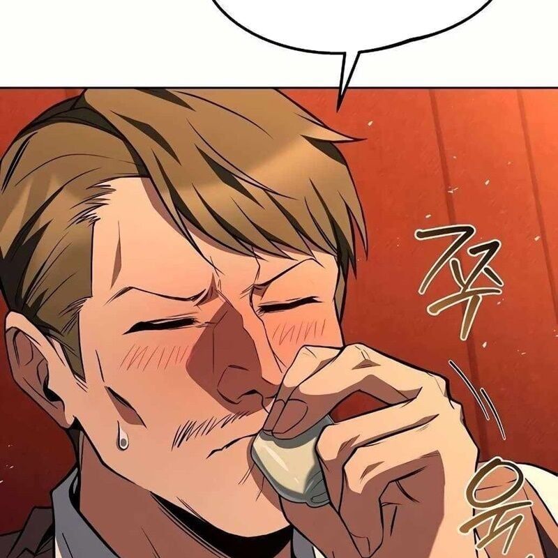 đọc truyện Đại Pháp Sư Mở Nhà Hàng Chương 53 ảnh 156 tại Thiên Thai Truyện