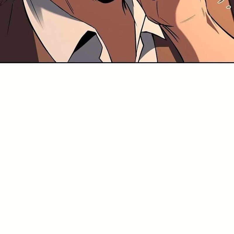 đọc truyện Đại Pháp Sư Mở Nhà Hàng Chương 53 ảnh 157 tại Thiên Thai Truyện