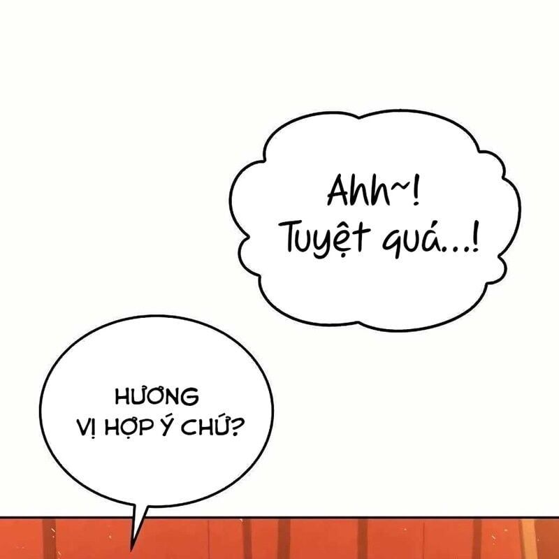 đọc truyện Đại Pháp Sư Mở Nhà Hàng Chương 53 ảnh 158 tại Thiên Thai Truyện