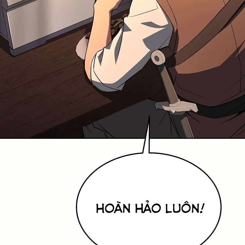 đọc truyện Đại Pháp Sư Mở Nhà Hàng Chương 53 ảnh 160 tại Thiên Thai Truyện