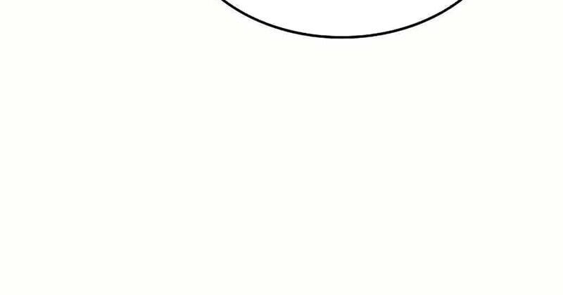 đọc truyện Đại Pháp Sư Mở Nhà Hàng Chương 53 ảnh 161 tại Thiên Thai Truyện