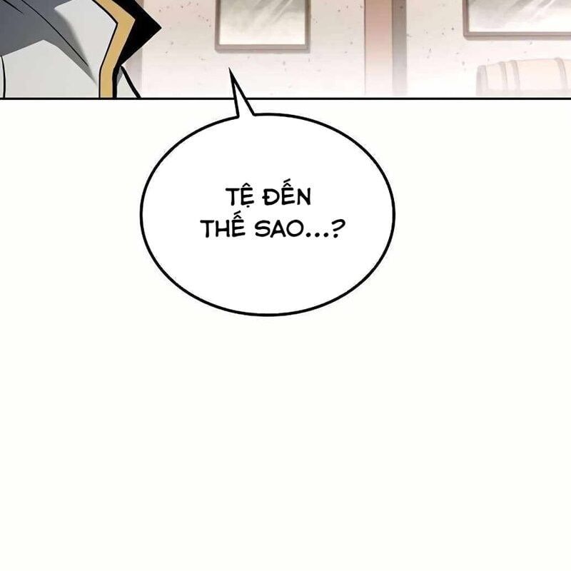 đọc truyện Đại Pháp Sư Mở Nhà Hàng Chương 53 ảnh 18 tại Thiên Thai Truyện