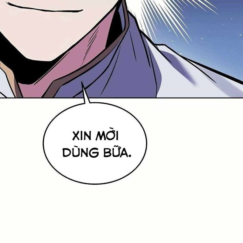 đọc truyện Đại Pháp Sư Mở Nhà Hàng Chương 53 ảnh 164 tại Thiên Thai Truyện