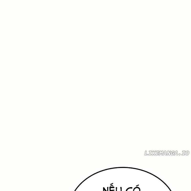 đọc truyện Đại Pháp Sư Mở Nhà Hàng Chương 53 ảnh 165 tại Thiên Thai Truyện