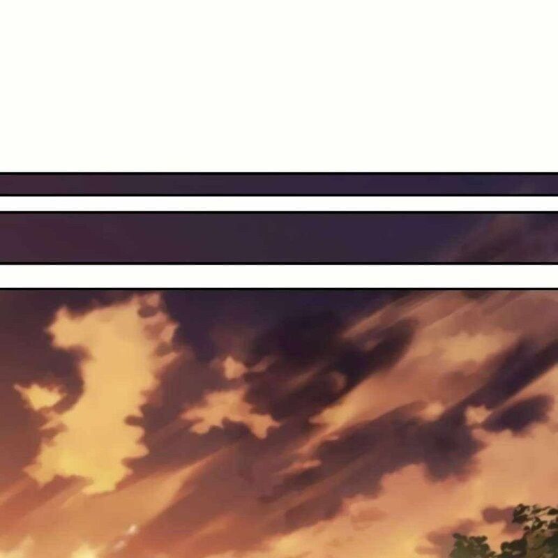 đọc truyện Đại Pháp Sư Mở Nhà Hàng Chương 53 ảnh 169 tại Thiên Thai Truyện