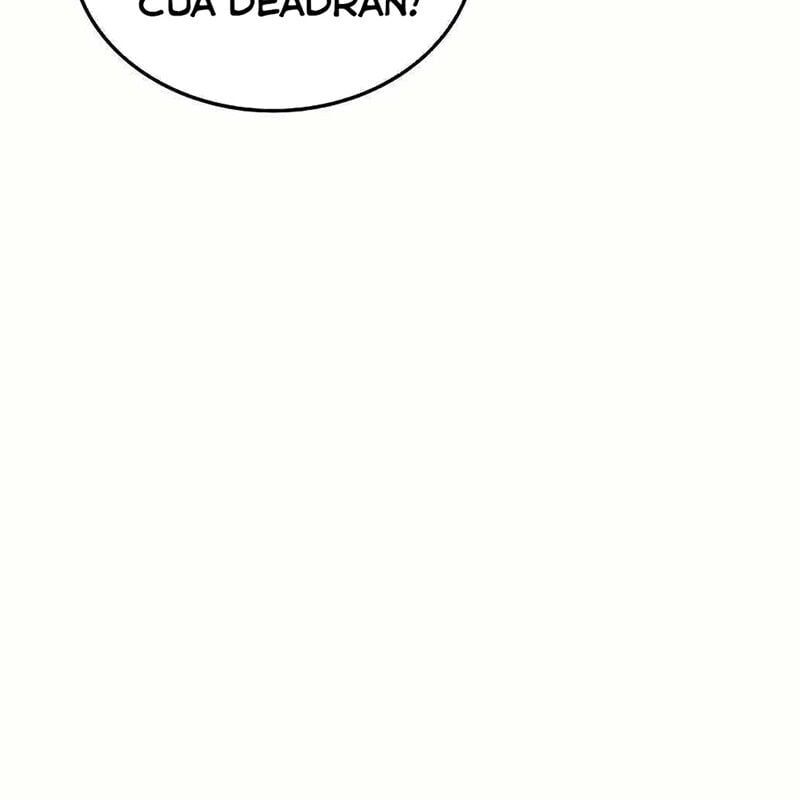 đọc truyện Đại Pháp Sư Mở Nhà Hàng Chương 53 ảnh 171 tại Thiên Thai Truyện