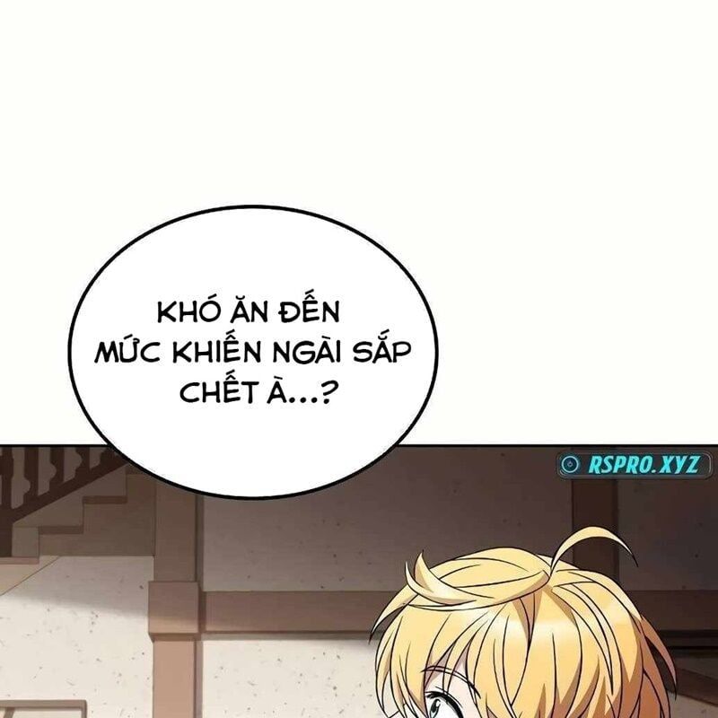 đọc truyện Đại Pháp Sư Mở Nhà Hàng Chương 53 ảnh 19 tại Thiên Thai Truyện