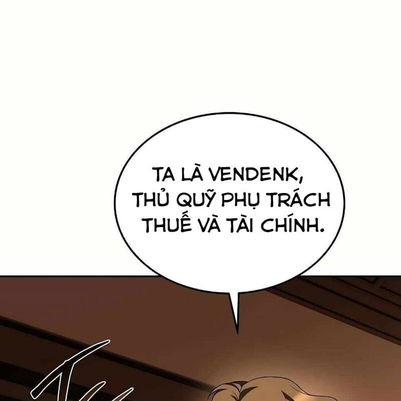 đọc truyện Đại Pháp Sư Mở Nhà Hàng Chương 53 ảnh 172 tại Thiên Thai Truyện