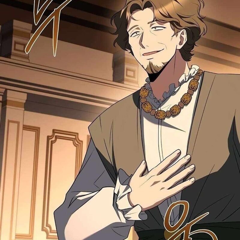 đọc truyện Đại Pháp Sư Mở Nhà Hàng Chương 53 ảnh 173 tại Thiên Thai Truyện