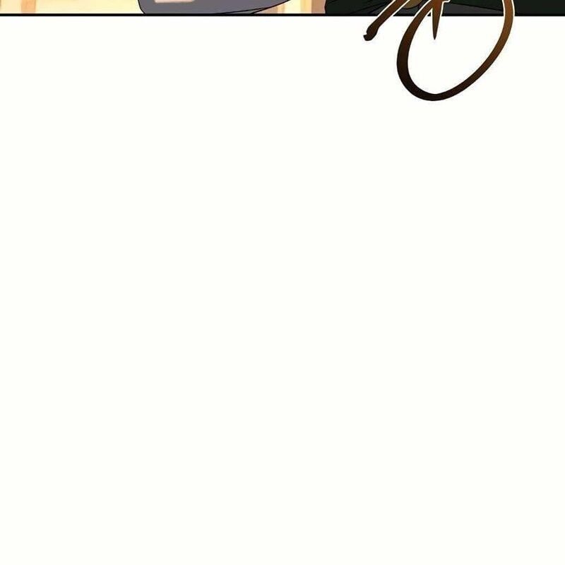 đọc truyện Đại Pháp Sư Mở Nhà Hàng Chương 53 ảnh 174 tại Thiên Thai Truyện