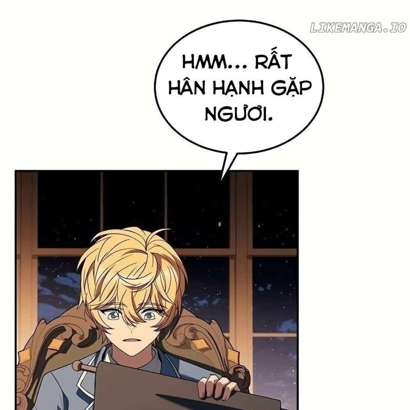 đọc truyện Đại Pháp Sư Mở Nhà Hàng Chương 53 ảnh 175 tại Thiên Thai Truyện