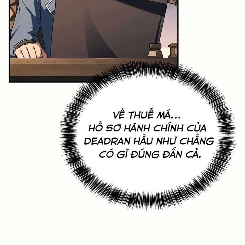 đọc truyện Đại Pháp Sư Mở Nhà Hàng Chương 53 ảnh 176 tại Thiên Thai Truyện