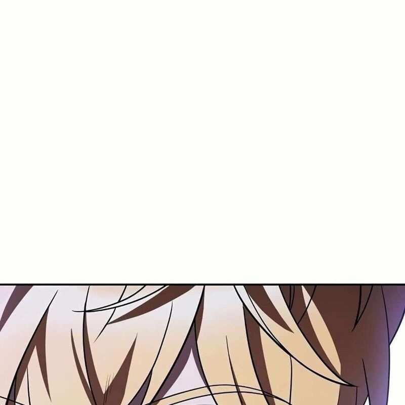 đọc truyện Đại Pháp Sư Mở Nhà Hàng Chương 53 ảnh 177 tại Thiên Thai Truyện