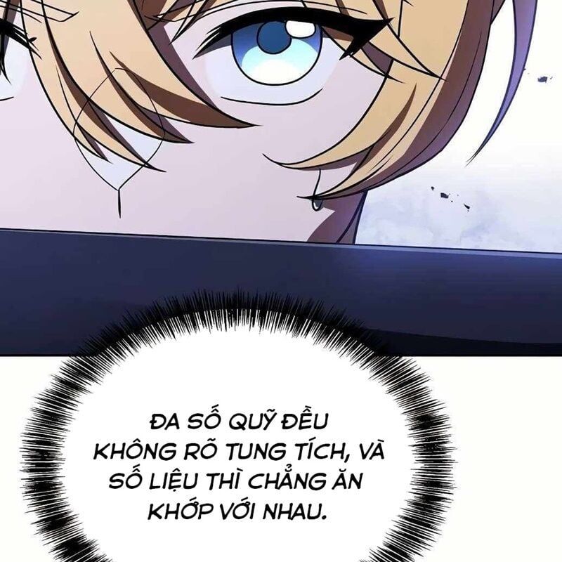 đọc truyện Đại Pháp Sư Mở Nhà Hàng Chương 53 ảnh 178 tại Thiên Thai Truyện