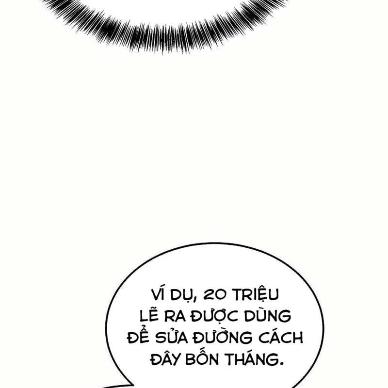 đọc truyện Đại Pháp Sư Mở Nhà Hàng Chương 53 ảnh 179 tại Thiên Thai Truyện